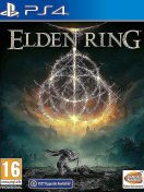 ELDEN RING