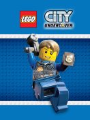 LEGO® CITY UNDERCOVER