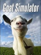 GOAT SIMILATOR