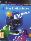 HOW TO SET UP YOUR PLAYSTATION MOVE