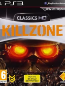 KILLZONE