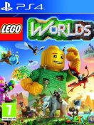 LEGO® WORLDS