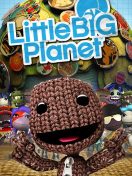 LITTLE BIG PLANET 1