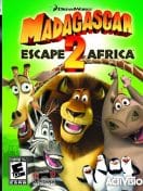 MADAGASKAR 2