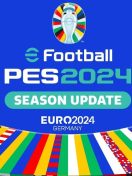 PES 2024
