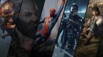 PS4 Oyun Listesi - Görsel 2