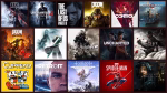 PS4 Kırık Oyun Listesi