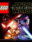 LEGO® STAR WARS THE FORCE AWAKENS