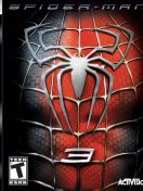 SPIDERMAN 3