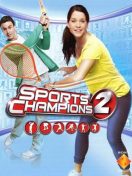 SPORTS CHAMPIONS 2 MOVE