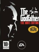 THE GODFATHER