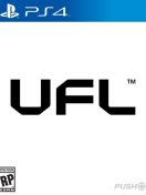 UFL 2.0