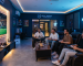 vip playstation deneyimi