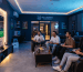 vip playstation deneyimi