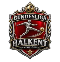Almanya Bundesliga Halkent