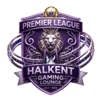 İngiltere Premier Lig Halkent