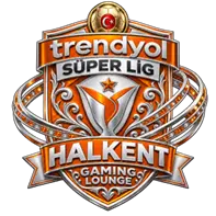 Türkiye Süper Lig Halkent
