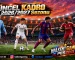 Halkent Gaming PES 13 güncelleme ve 2026/2027 güncel kadro tanıtım görseli