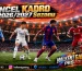 Halkent Gaming PES 13 güncelleme ve 2026/2027 güncel kadro tanıtım görseli