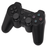 Sony Ps3 Dualshock 3 %100 Orjinal Kablosuz Oyun Kolu