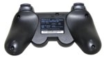 Sony Dualshock-3 Kablosuz Kontrol Cihazı Ps3-Dualshock - Görsel 2