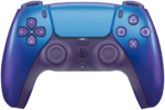 Sony PS5 DualSense Kablosuz Oyun Kolu – Chroma Indigo