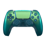 Sony PS5 DualSense Kablosuz Oyun Kolu – Chroma Teal