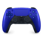 Sony PS5 DualSense Kablosuz Oyun Kolu – Cobalt Blue