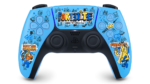 Sony PS5 DualSense Kablosuz Oyun Kolu – Fortnite Limited Edition