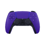 Sony PS5 DualSense Kablosuz Oyun Kolu – Galactic Purple