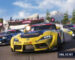 Forza Horizon 6'nın PlayStation 5 Çıkış Tarihi Duyuruldu
