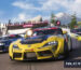 Forza Horizon 6'nın PlayStation 5 Çıkış Tarihi Duyuruldu