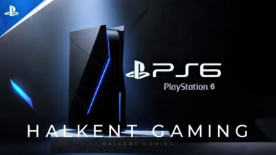 Sony'den Kare Tahmini Yapan Yeni PlayStation Patent Başvurusu