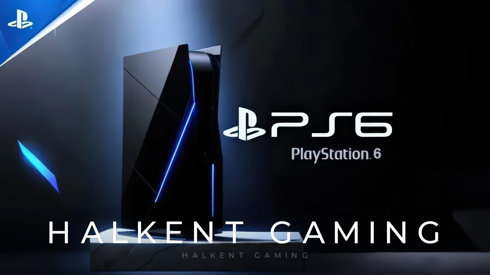 Sony'den Kare Tahmini Yapan Yeni PlayStation Patent Başvurusu
