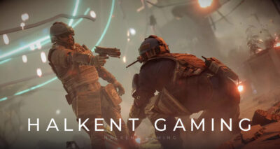 Killzone Shadow Fall Hayran Yapımı Port ile PC'de Oynanabilir Hale Geldi