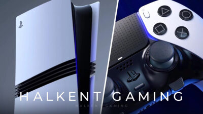 PlayStation 6'nın RAM ve SSD maliyetleri oyuncuları düşündürüyor