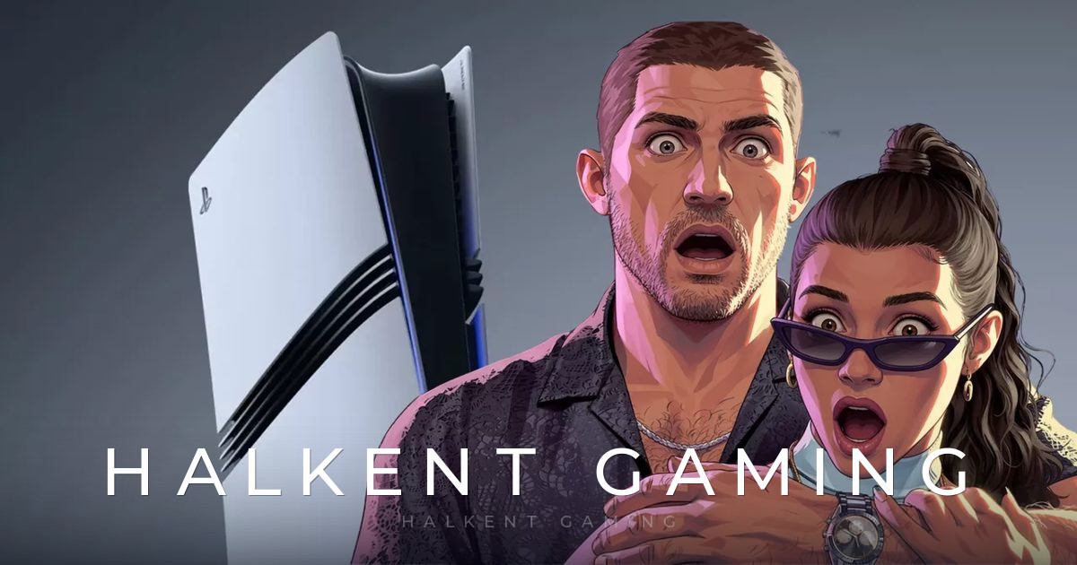 PlayStation 5 14.10 Yazılımı Kırıldı İddiası