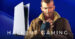GTA 4, Modlama Projesi Sayesinde PS5 Üzerinde Çalıştırıldı