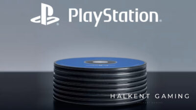 Sony'nin Disk Kararına Yeni Yorum: Tepkiler Azınlıktan mı Geliyor?