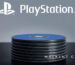 Sony'nin Disk Kararına Yeni Yorum: Tepkiler Azınlıktan mı Geliyor?
