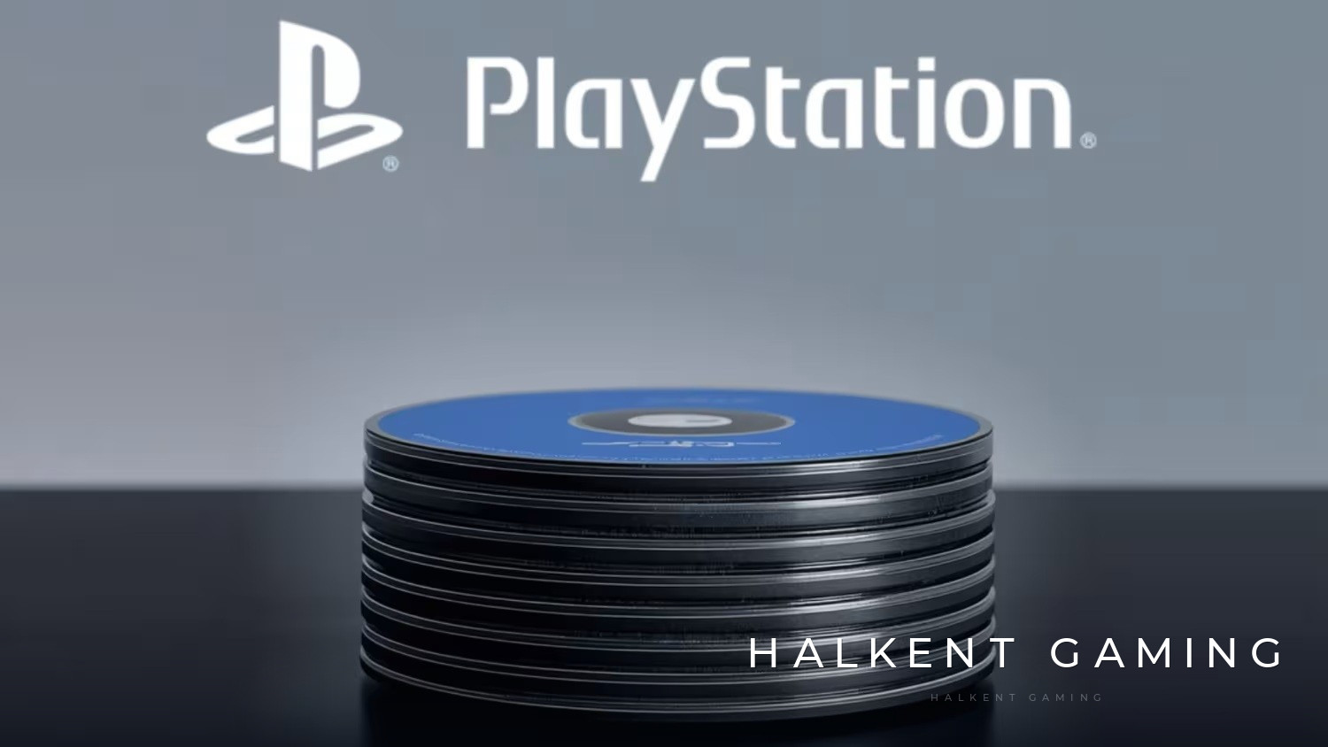 Sony'nin Disk Kararına Yeni Yorum: Tepkiler Azınlıktan mı Geliyor?