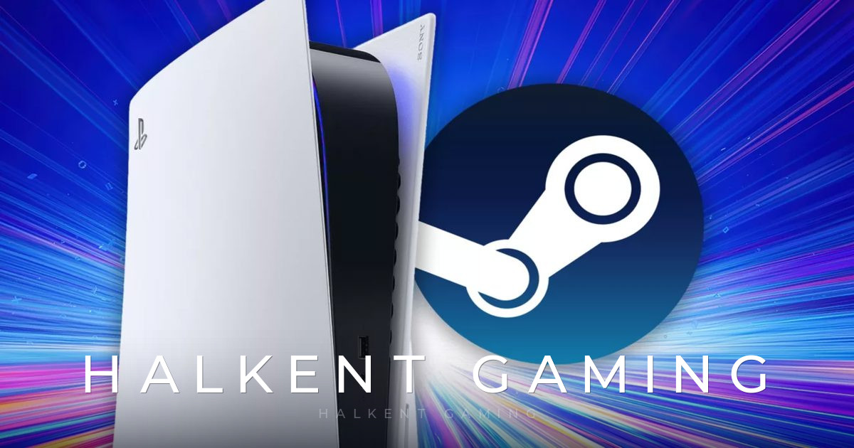 PlayStation 5 Jailbreak Dünyasında Dikkat Çeken Gelişme: Steam Oyunları