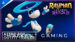 Rayman Legends Retold için Astro Bot Kostümü Duyuruldu
