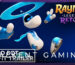 Rayman Legends Retold için Astro Bot Kostümü Duyuruldu