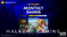 Kasım Ayı PlayStation Plus Oyunları Açıklandı