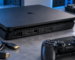 PS4 kırık cihaz değerlendirmesinde konsol bağlantıları ve kontrol cihazı