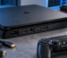 PS4 kırık cihaz değerlendirmesinde konsol bağlantıları ve kontrol cihazı
