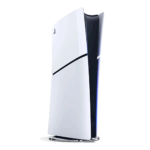 Sony PlayStation 5 Slim 1 TB Dijital – ikinci görünüm