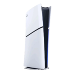 Sony PlayStation 5 Slim 1 TB Dijital – ASTRO BOT Paketi - Görsel 2