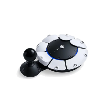 Sony PS5 Access Erişilebilirlik Kontrol Cihazı – ürün görünümü